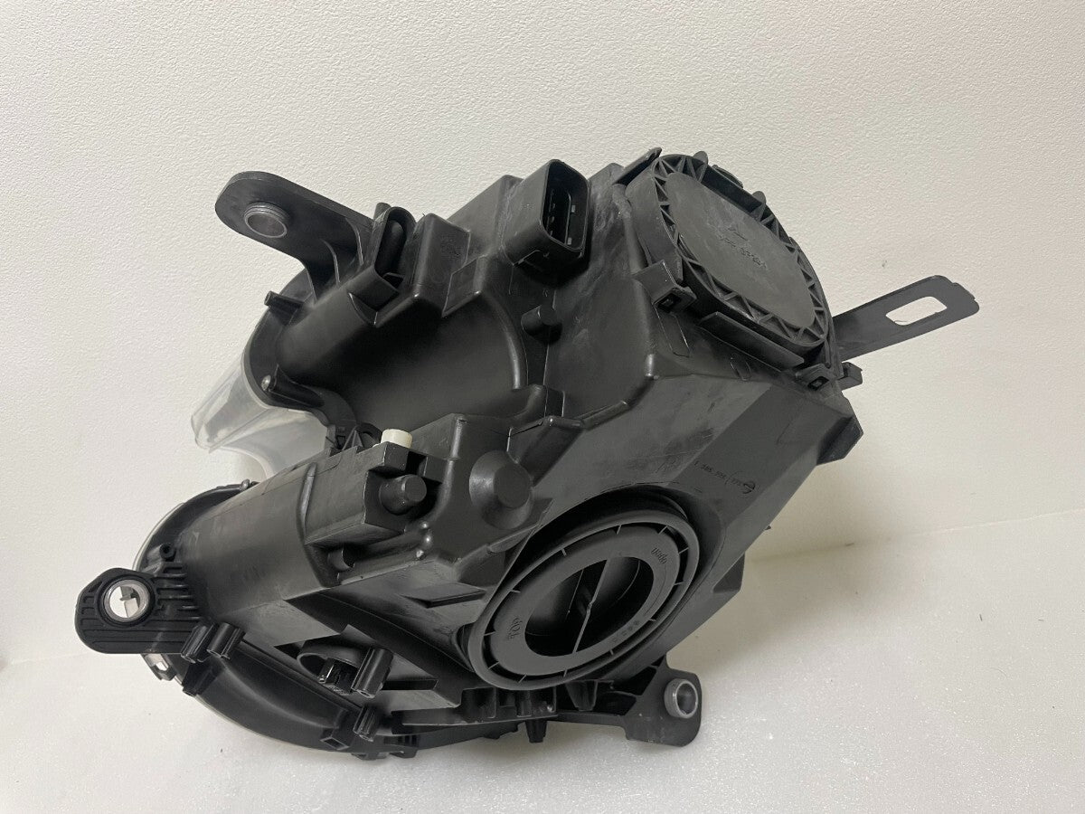 BMW MINI R60 Countryman Crossover HID Right Headlight Headlamp OEM Genuine