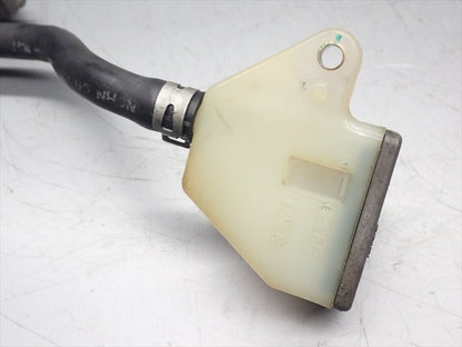 Suzuki Hayabusa GSX1300R 1999-2007 Rear Brake Master OEM Genuine