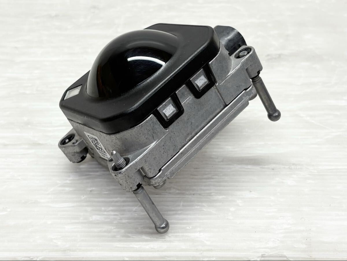 Mercedes-Benz Radar Sensor Distronic Distance Module A0009009608 OEM Genuine