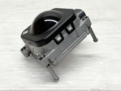 Mercedes-Benz Radar Sensor Distronic Distance Module A0009009608 OEM Genuine