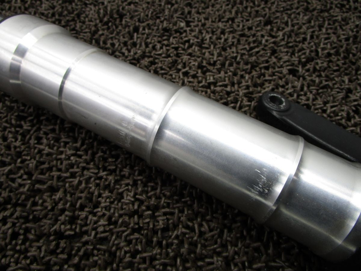 Triumph Speed Triple 955i Front Fork 37mm