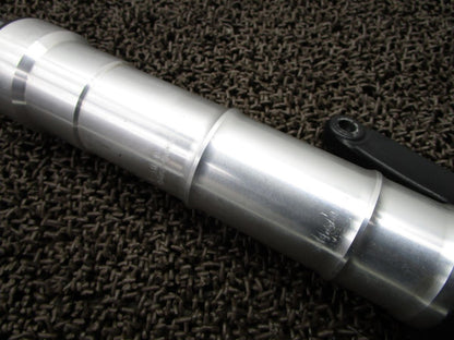 Triumph Speed Triple 955i Front Fork 37mm