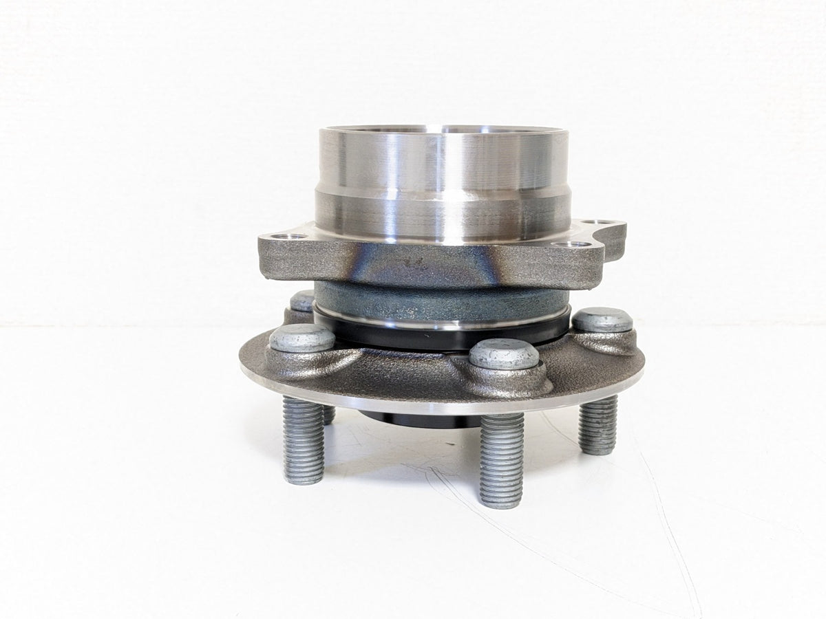 43510-47012 Toyota Genuine OEM Front HUB & BEARING ASSY 2009-2004 Toyota Prius