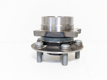 43510-47012 Toyota Genuine OEM Front HUB & BEARING ASSY 2009-2004 Toyota Prius