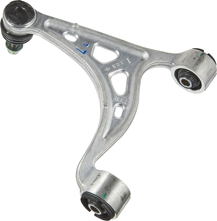 TOYOTA GENUINE SUPRA JZA80 REAR LEFT SUSPENSION UPPER CONTROL ARM ASSEMBLY OEM