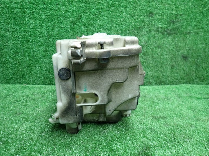 Honda Acty Truck HA3 HA4 1990-1999 Carburetor Cover Genuine OEM