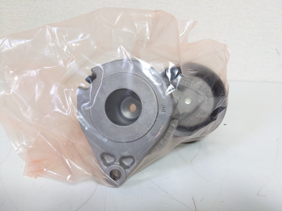 HONDA S2000 AP1 AP2 2000-2009 GENUINE BELT DRIVE TENSIONER ASSEMBLY OEM