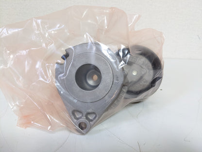 HONDA S2000 AP1 AP2 2000-2009 GENUINE BELT DRIVE TENSIONER ASSEMBLY OEM