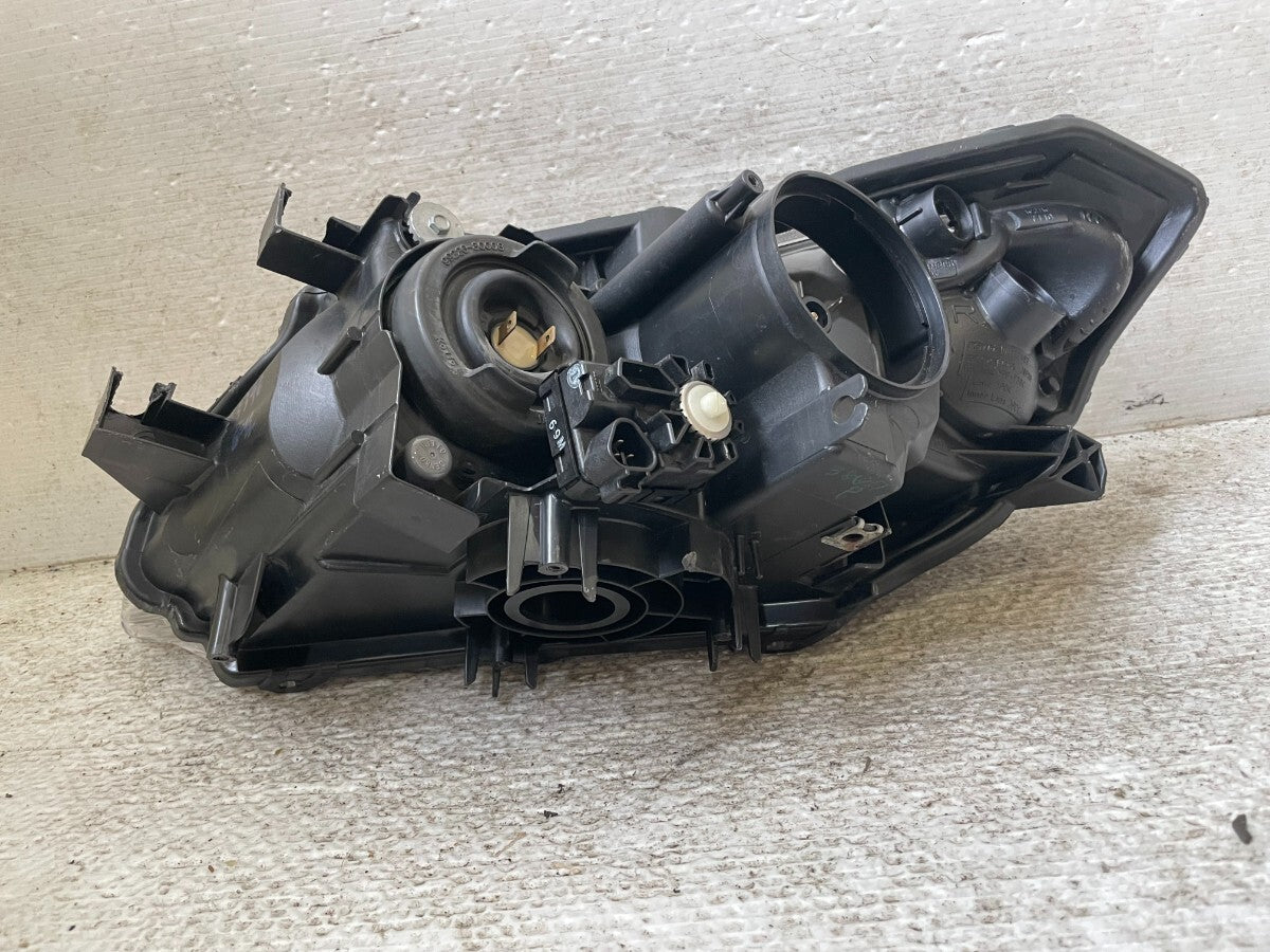 Honda S2000 AP1 AP2 Late model HID Headlight Right