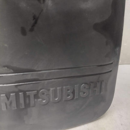 Mitsubishi Pajero Mini H53A H58A Rear Right Bumper Genuine OEM JDM