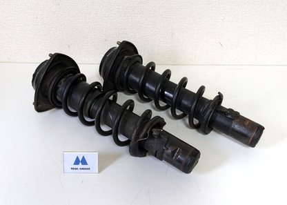 Honda Acty Truck Suspension Strut Set Front L&R HA3/HA4/HH3/HH4 F/S