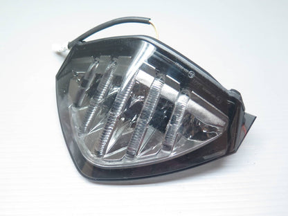 KTM 1290 Super Duke GT 2016-2024 Tail Light Lamp Genuine OEM