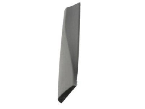 91112SG152 Subaru Genuine OEM Driver Rear Door Exterior Molding NEW JAPAN