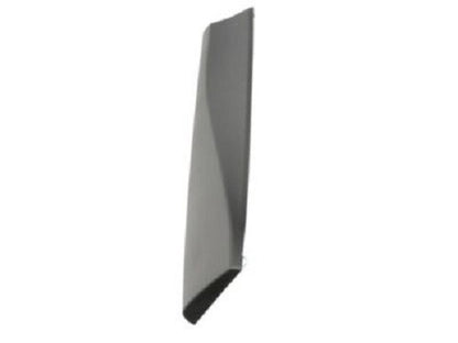 91112SG152 Subaru Genuine OEM Driver Rear Door Exterior Molding NEW JAPAN