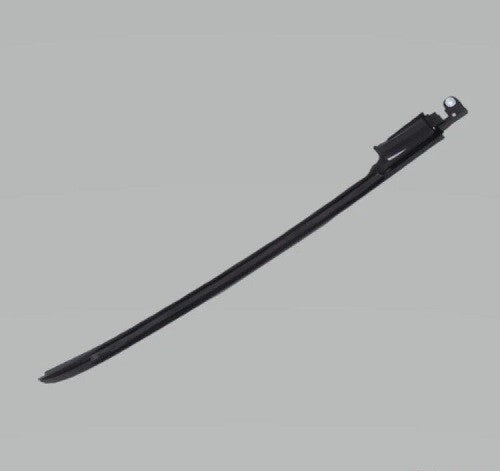 HONDA Genuine CR-V Front Windshield Pillar Side Molding Trim Right Garnish
