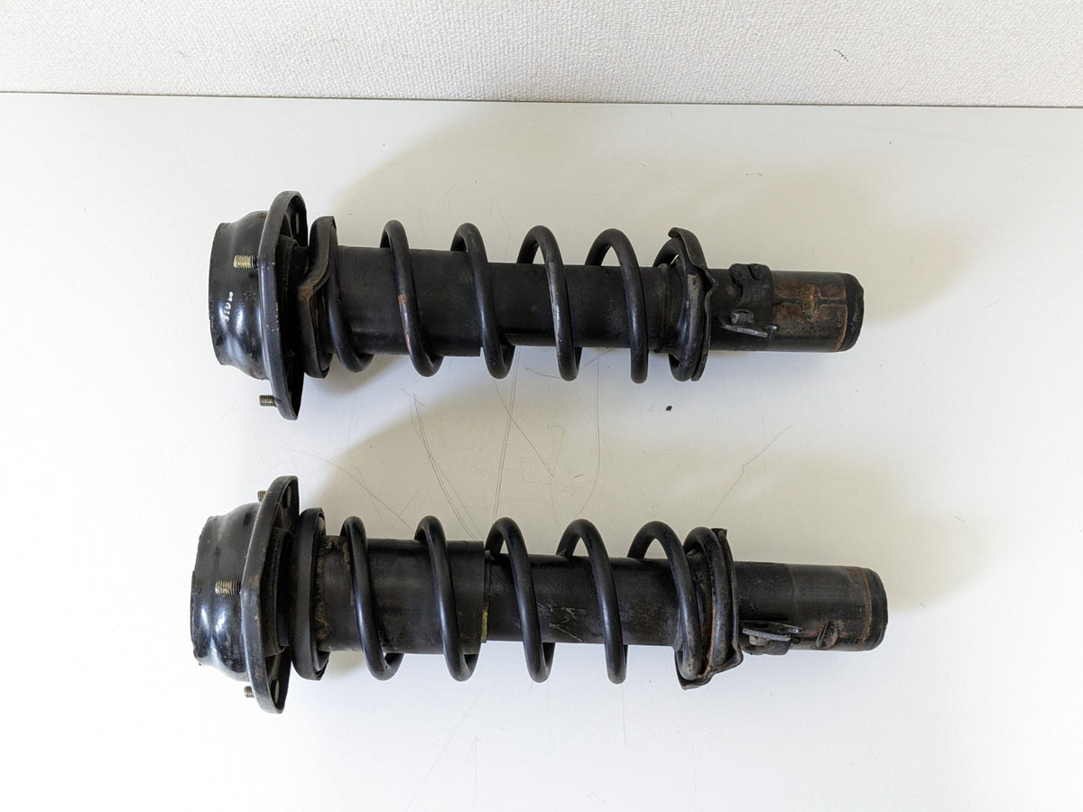Honda Acty Truck Suspension Strut Set Front L&R HA3/HA4/HH3/HH4 F/S