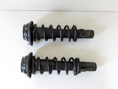 Honda Acty Truck Suspension Strut Set Front L&R HA3/HA4/HH3/HH4 F/S