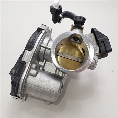 KTM RC390 2022 Throttle Body Genuine OEM