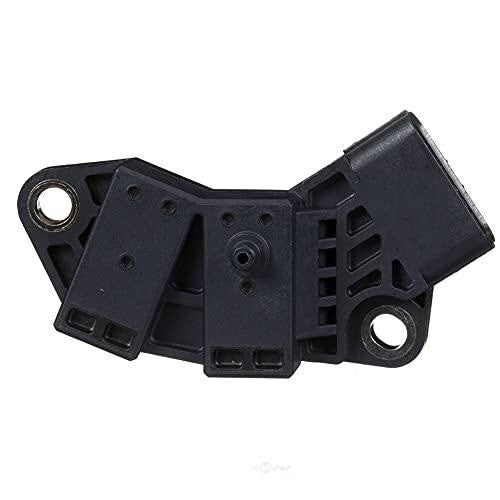 37500-RCA-A01 Honda Genuine Crankshaft Position Sensor (1-2)