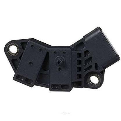 37500-RCA-A01 Honda Genuine Crankshaft Position Sensor (1-2)