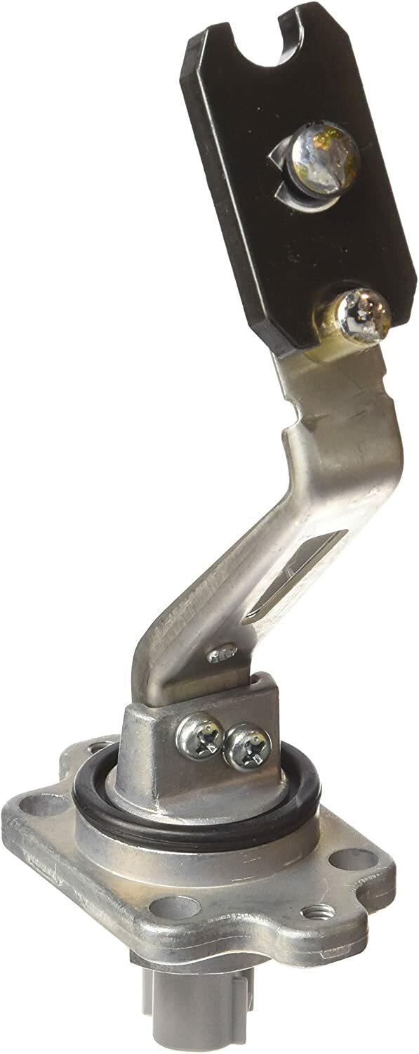 8949160010 GENUINE Toyota SENSOR, ENGINE OIL 89491-60010 OEM