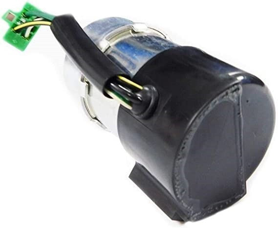 16710-KS4-015 New Genuine OEM HONDA Fuel Pump Assembly 1986 - 2007 HELIX CN250