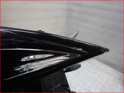 Lexus RC-F RC300 RC350 Headlight Triple Beam LED Right 81185-24230 KOITO 24-64