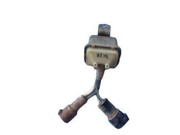 28300-54070 New Genuine Toyota 4Runner Land Cruiser Prado Relay Assy Starter