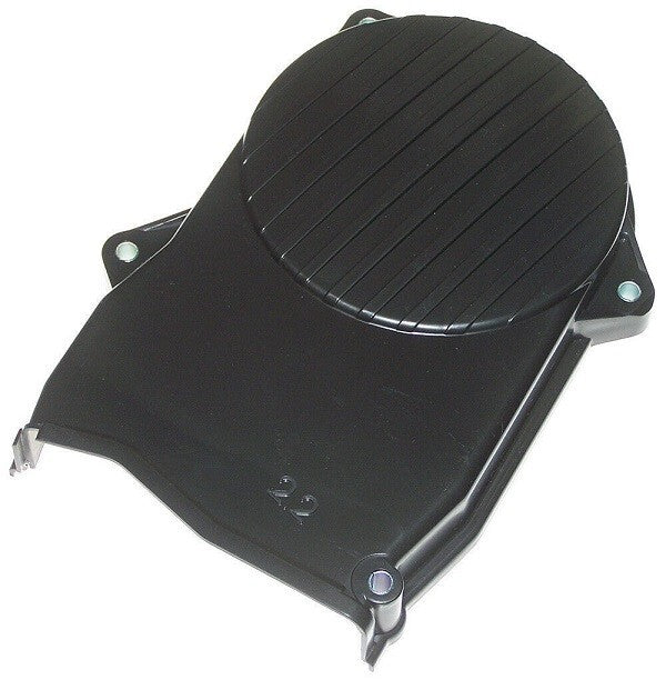 Mazda New B2200 (2.2L) Lower & Upper Timing Belt Cover 1987 To 1993 *