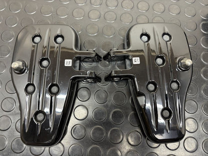 BMW R18 Foot Peg Step Board Footrest Pedal Genuine OEM 2020-