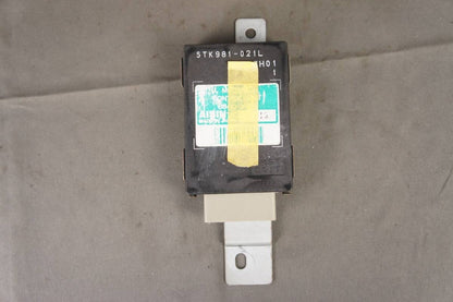 Mitsubishi Pajero Mini H56A Transmission Control Module TCM 1994-1998 JDM OEM