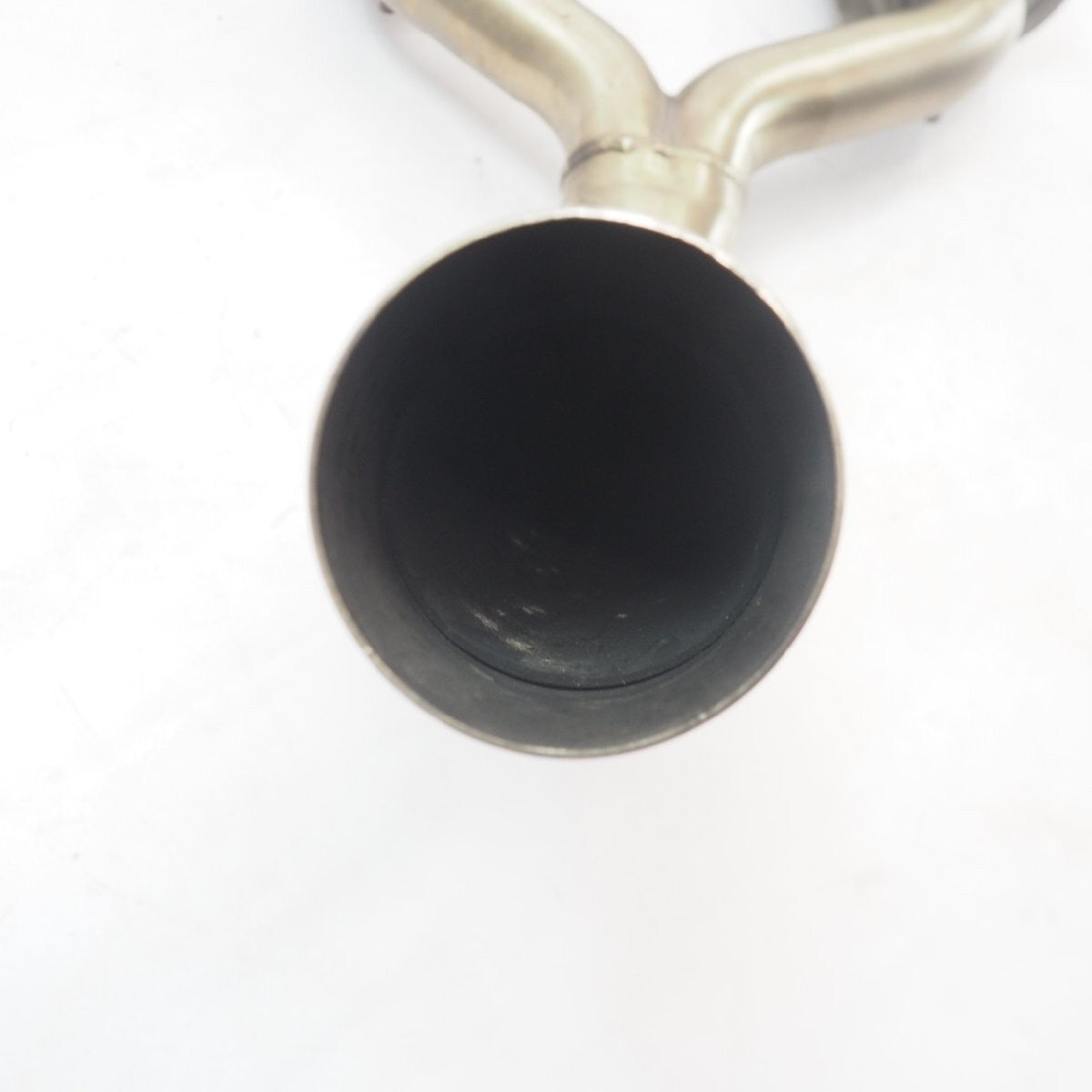 Bimota SB7 1994-1995 Exhaust Muffler Silencer Genuine OEM
