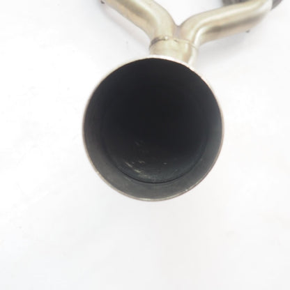 Bimota SB7 1994-1995 Exhaust Muffler Silencer Genuine OEM