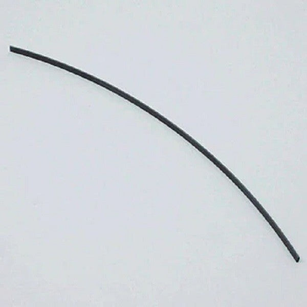 N3Z1-11-C10D MAZDA GENUINE OEM RX-8 SE3P SIDE SEAL 12PCS SET *