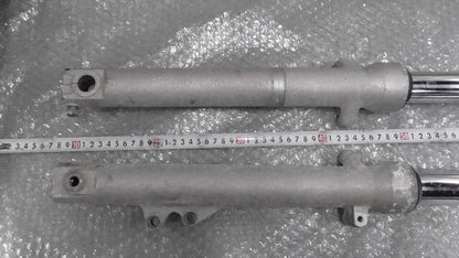 Honda FTR223 MC34 SHOWA Front Fork