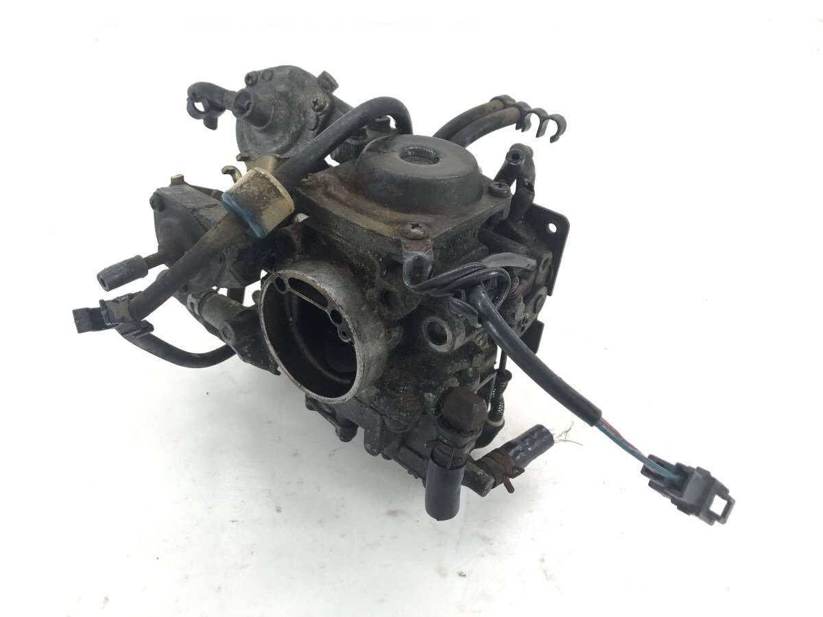 Suzuki Carry Every DE51V Join 1991-1998 Carburetor Genuine OEM JDM