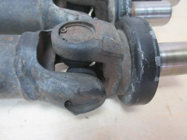 Mitsubishi Pajero Mini H56A 1994-1998 Propeller Shaft Driveshaft OEM Genuine JDM