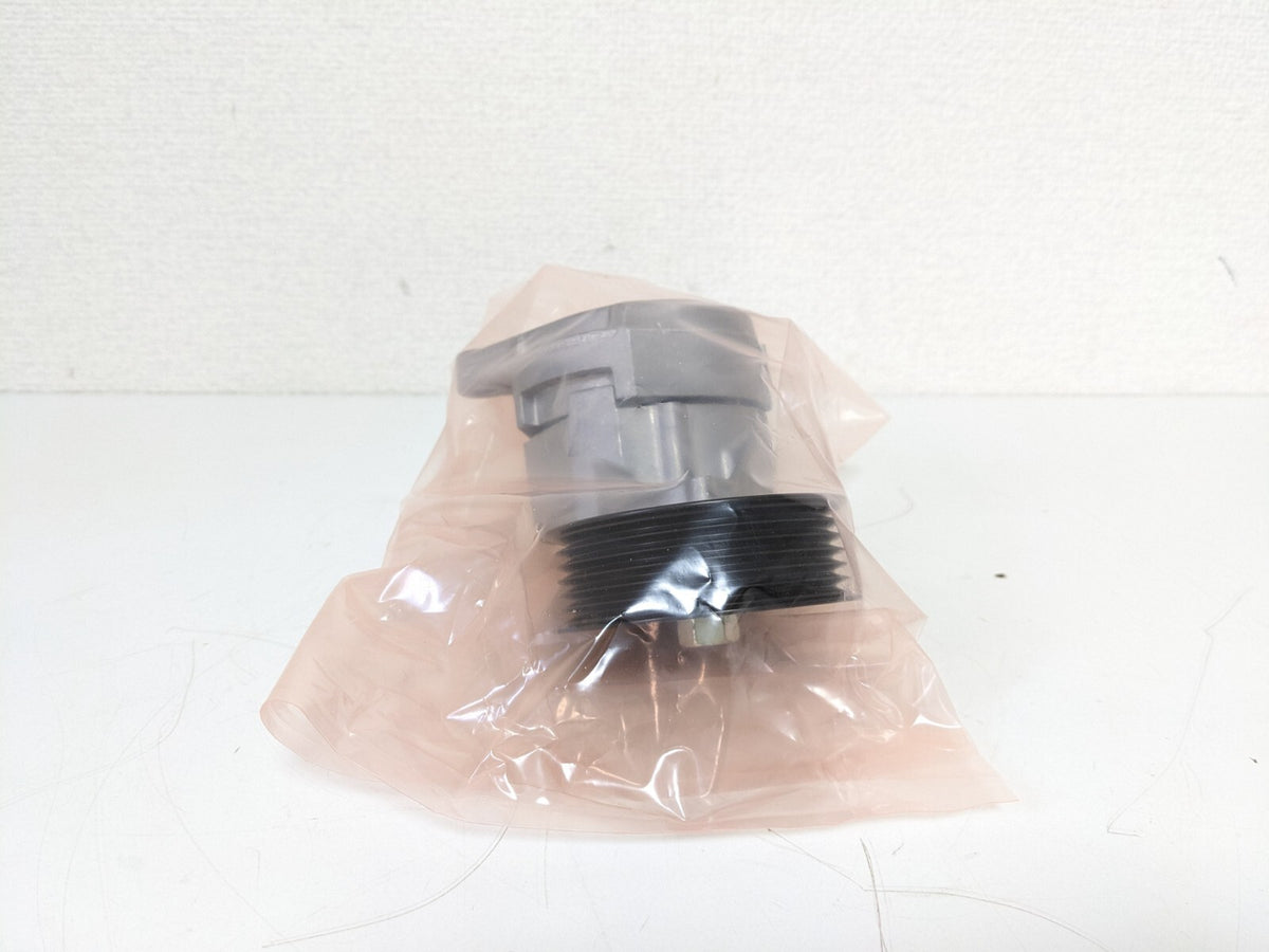 HONDA S2000 AP1 AP2 2000-2009 GENUINE BELT DRIVE TENSIONER ASSEMBLY OEM