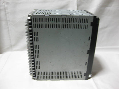 Alpine MDA-W920JS MP3 MDLP 2D Size CD & MD Deck Player