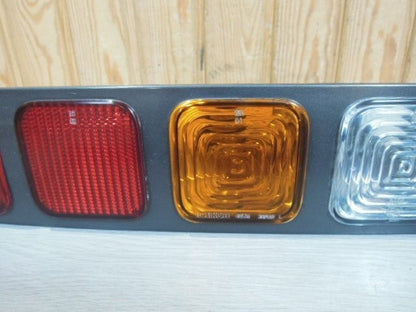 Nissan Cube BZ11 2002-2004 Tail Light Lamp ICHIKOH 4965 Genuine OEM JDM