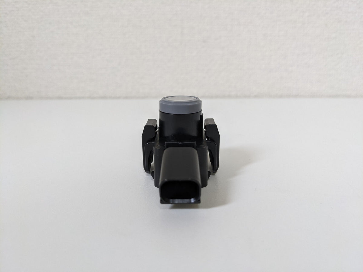 89341-58070-B0 TOYOTA Genuine 2016-20 Prius Ultrasonic Parking Sensor Front