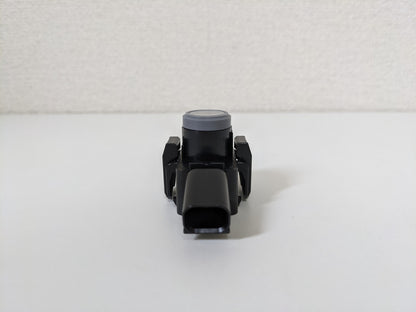 89341-58070-B0 TOYOTA Genuine 2016-20 Prius Ultrasonic Parking Sensor Front