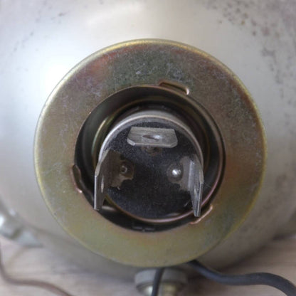 Kawasaki GPZ900R Ninja 900 ZX900A 1984-2003 Headlight Genuine OEM