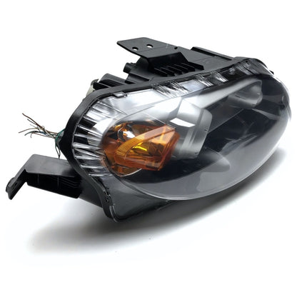 Mazda Roadster MX-5 Miata 2005-2008 NCEC NC Headlight Lamp OEM Genuine JDM