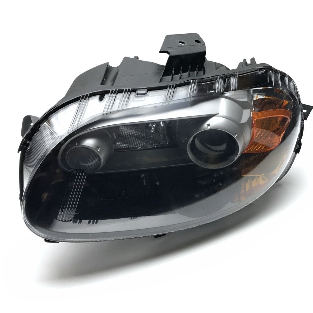 Mazda Roadster MX-5 Miata 2005-2008 NCEC NC Headlight Lamp OEM Genuine JDM