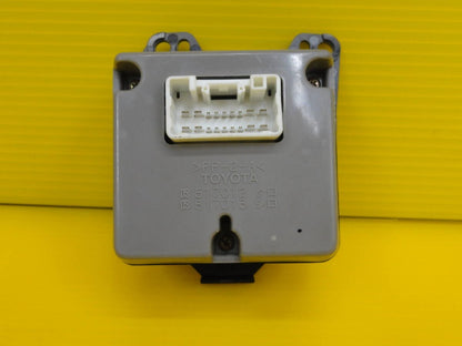 Toyota Celica ZZT231 ZZT230 Power Window Control Switch 1999-2006 Genuine OEM