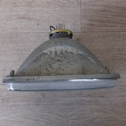 Kawasaki GPZ900R Ninja 900 ZX900A 1984-2003 Headlight Genuine OEM