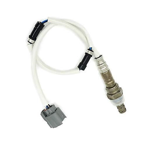 36531-PLR-003 HONDA Genuine SENSOR, OXYGEN