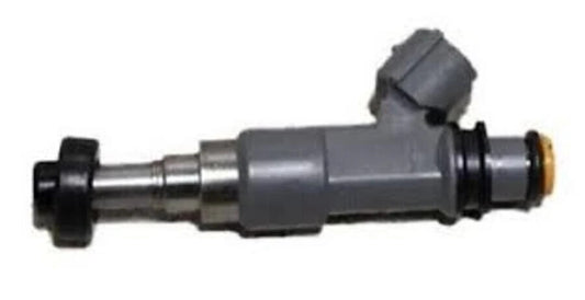 Subaru Genuine OEM B15 Legacy Injector sub assy 16611AA870