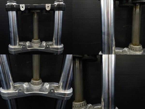 BMW K100 104EA Front Fork Suspension